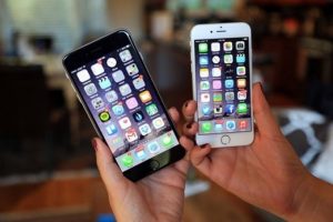 iPhone fiyat politikasına yargı freni geldi!