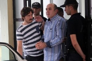 Yılmazer: G&uuml;len grubu benim i&ccedil;in ter&ouml;r &ouml;rg&uuml;t&uuml; değil