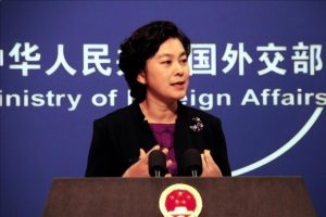 Japonya'ya Fukuşima tepkisi