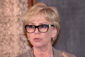 "Rusya m&uuml;lteci akımına hazırlıklı olmalı"