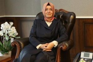 "Hollanda'nın bize uyguladığı insanlık dışı bir muameleydi"
