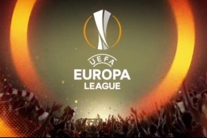 UEFA Avrupa Ligi'nde &ccedil;eyrek finale &ccedil;ıkan takımlar belli oldu