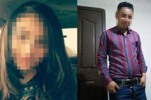 İğren&ccedil; olay! 13 yaşındaki &ccedil;ocuk hamile &ccedil;ıktı