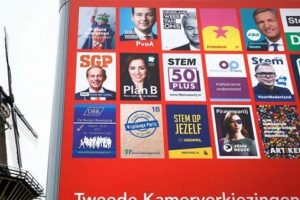 T&uuml;rk vekiller: Keşke olmasaydı