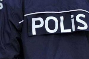 Kayseri'de sağlık&ccedil;ılara FET&Ouml; operasyonu