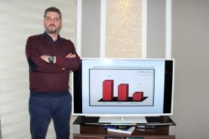 Avrupa'daki yaklaşım referandum oylarını etkiledi