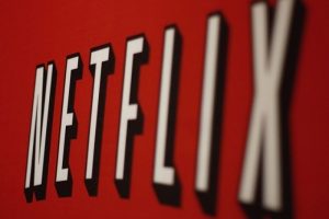Facebook'taki o &ouml;zellik Netflix'e de geliyor