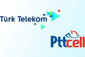 T&uuml;rk Telekom ile PTT'den s&uuml;rpriz ortaklık!