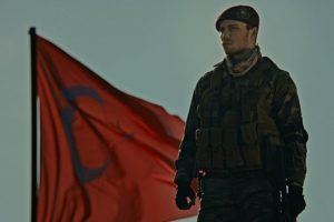 'S&ouml;z'&uuml;n yeni tanıtımı yayınlandı