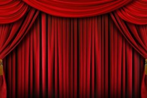 Bursa&nbsp;Uluslararası Balkan &Uuml;lkeleri Tiyatro Festivali devam ediyor