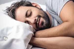 10 adımda sağlıklı ve kaliteli uyku