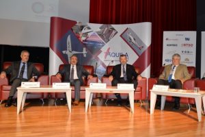 Bursa'ya yeni hava pisti kazandırılacak