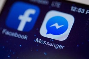 Messenger'ın yeni &ouml;zelliği T&uuml;rkiye'de