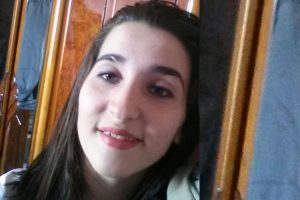Bursa'da yurttan alınan gen&ccedil; kız kayıplara karıştı
