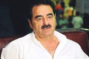 İbrahim Tatlıses emeklilik haberlerine a&ccedil;ıklık getirdi