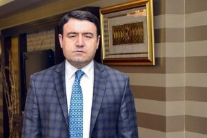 Ağrı Valisi'nden istihdam m&uuml;jdesi