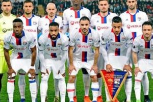 Beşiktaş'ın rakibi &ccedil;eyrek finale nasıl geldi?
