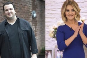 Esra Erol'a Şahan G&ouml;kbakar'dan film teklifi