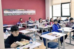 İlk&ouml;ğretim ve Orta&ouml;ğretim Bursluluk Sınav başvuru tarihleri belli oldu
