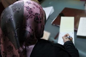 'AB Adalet Divanının baş&ouml;rt&uuml;s&uuml; kararı &ccedil;ağ dışı'