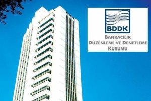 BDDK'dan banka ve PTT m&uuml;şterilerine dolandırıcılık uyarısı