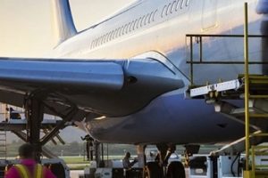 AB'den hava kargo firmalarına kartel cezası