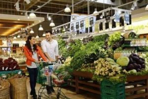 Migros satın aldı, yeniden a&ccedil;ılıyor!