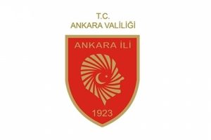 Ankara Valiliğinden o s&ouml;ylentiye yalanlama geldi