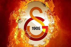 Galatasaray'a seyircisiz oynama cezası
