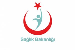 Sağlık Bakanlığı o haberi yalanladı