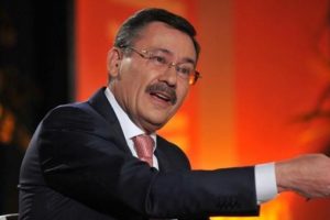 G&ouml;k&ccedil;ek'ten yine &ccedil;ok tartışılacak a&ccedil;ıklamalar