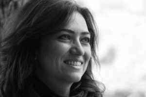 Pınar Odabaş Aktuğ hayatını kaybetti