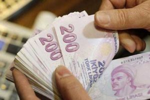 İmzalar atıldı! Tarım iş&ccedil;ilerine y&uuml;zde 12,5 zam...