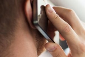 Cep telefonu g&ouml;r&uuml;şmesinde T&uuml;rkiye yine birinci oldu