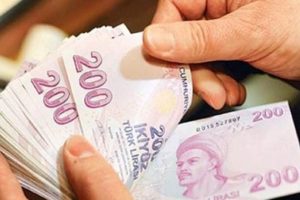 Otomatik BES'te ikinci tur başlıyor