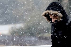 Meteoroloji uyardı! Yağışlar geliyor