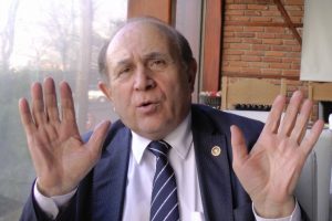 "Avrupa 'kendim ettim kendim buldum' t&uuml;rk&uuml;s&uuml;n&uuml; s&ouml;ylesin"
