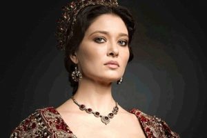 Nurg&uuml;l Yeşil&ccedil;ay i&ccedil;in geldiler!