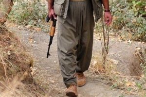 T&uuml;rkmenler'den PKK'ya karşı ortak bildiri