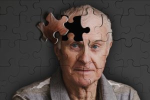 'Alzheimer'a &ccedil;are bulundu