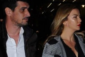 Ivana Sert'e mahkemeden şok haber!