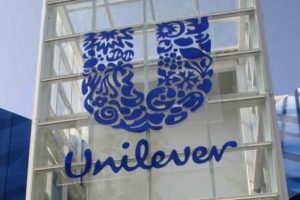 Unilever bazı markalarını satıyor