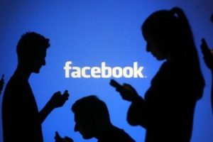 Facebook'un yeni &ouml;zelliği aktifleşti!