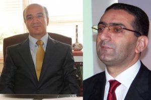 Bulgaristan, Edirne Valiliği &Ouml;zel Kalem M&uuml;d&uuml;r&uuml;'n&uuml; sınır dışı etti