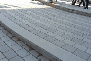MHP Bursa Osmangazi'den meydan tepkisi!
