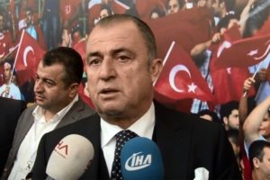 Terim: Herkes aklındaki sorulara cevap bulacak