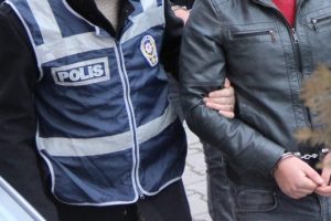 Bursa dahil 4 ilde eş zamanlı FET&Ouml; operasyonu!