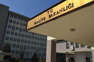 Maliye Bakanlığı'ndan vatandaşa dolandırıcılık uyarısı