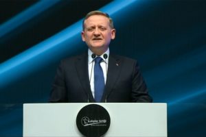 G&ouml;ksel G&uuml;m&uuml;şdağ: Video hakem maksimum fayda getirecektir