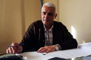 Emekli matematik &ouml;ğretmeni bu soruyu &ccedil;&ouml;zene t&uuml;m mal varlığını veriyor